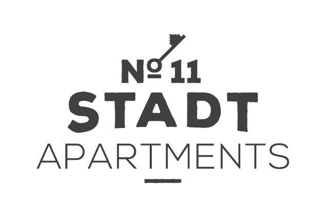 No11 Stadtapartment Luneburg Exterior photo